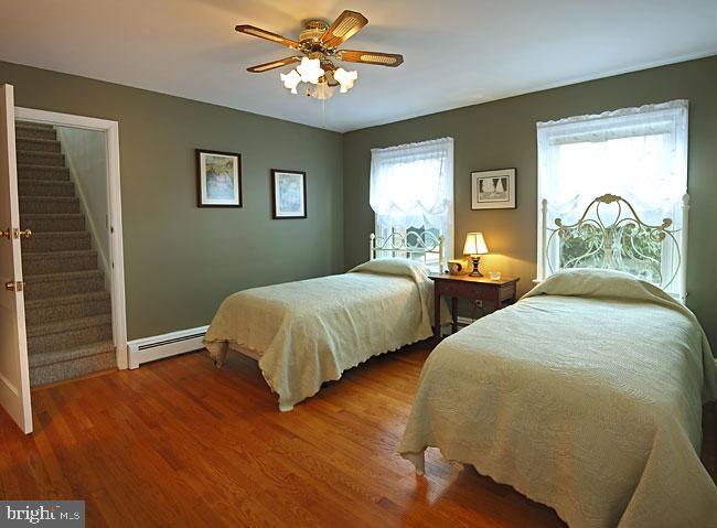 801 Hillaire Road Lancaster, PA 17601 - Photo 19 of 24 Gallery Image 19