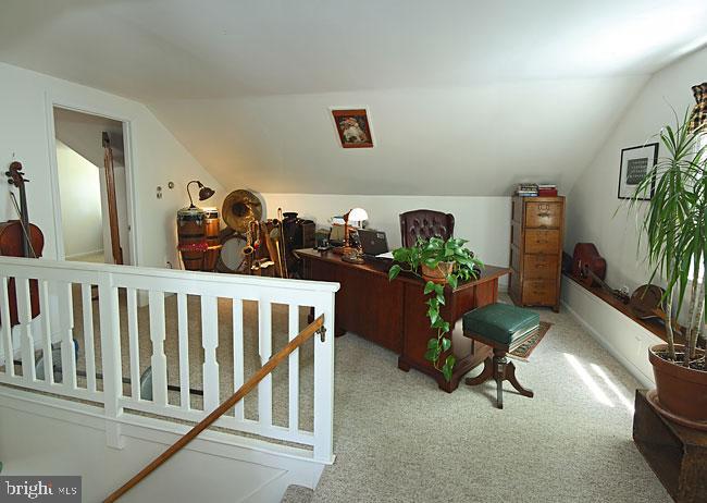 801 Hillaire Road Lancaster, PA 17601 - Photo 20 of 24 Gallery Image 20