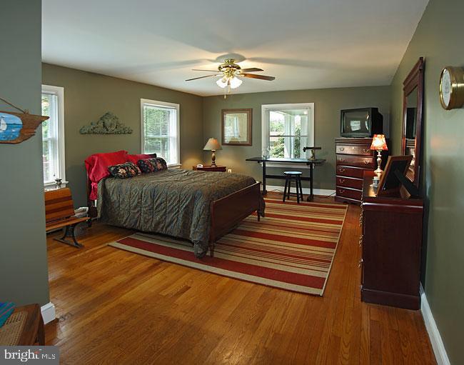 801 Hillaire Road Lancaster, PA 17601 - Photo 21 of 24 Gallery Image 21