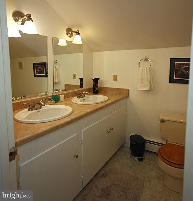 801 Hillaire Road Lancaster, PA 17601 - Photo 22 of 24 Gallery Image 22