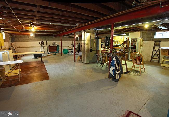 801 Hillaire Road Lancaster, PA 17601 - Photo 24 of 24 Gallery Image 24