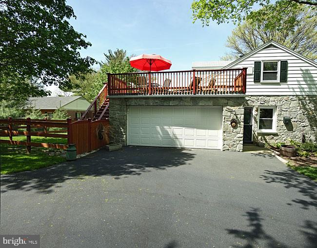 801 Hillaire Road Lancaster, PA 17601 - Photo 5 of 24 Gallery Image 5