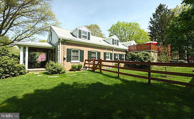 801 Hillaire Road Lancaster, PA 17601 - Photo 6 of 24 Gallery Image 6