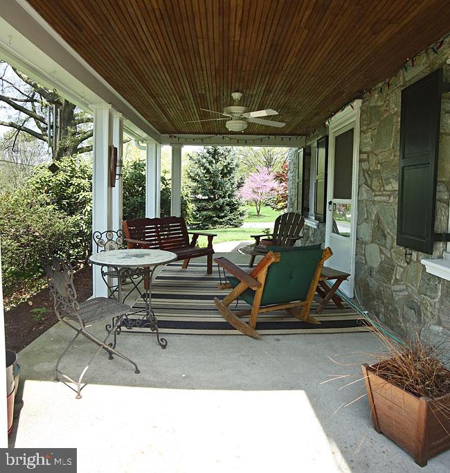 801 Hillaire Road Lancaster, PA 17601 - Photo 8 of 24 Gallery Image 8