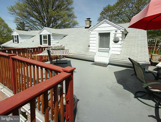 801 Hillaire Road Lancaster, PA 17601 - Photo 9 of 24 Gallery Image 9
