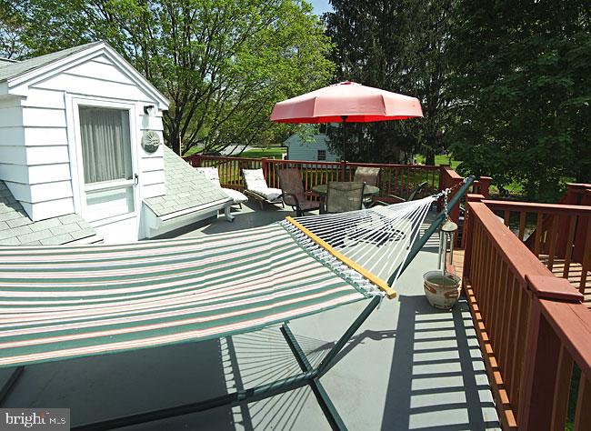 801 Hillaire Road Lancaster, PA 17601 - Photo 10 of 24 Gallery Image 10