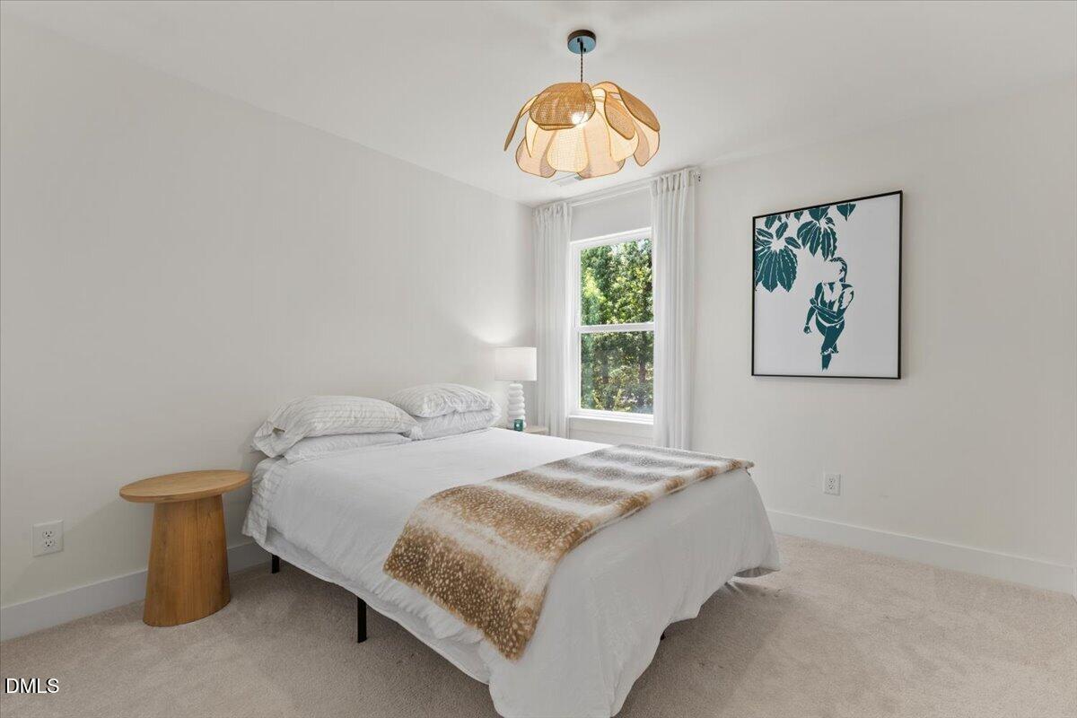 2117 Seneca Road Raleigh, NC 27604 - Photo 32 of 49