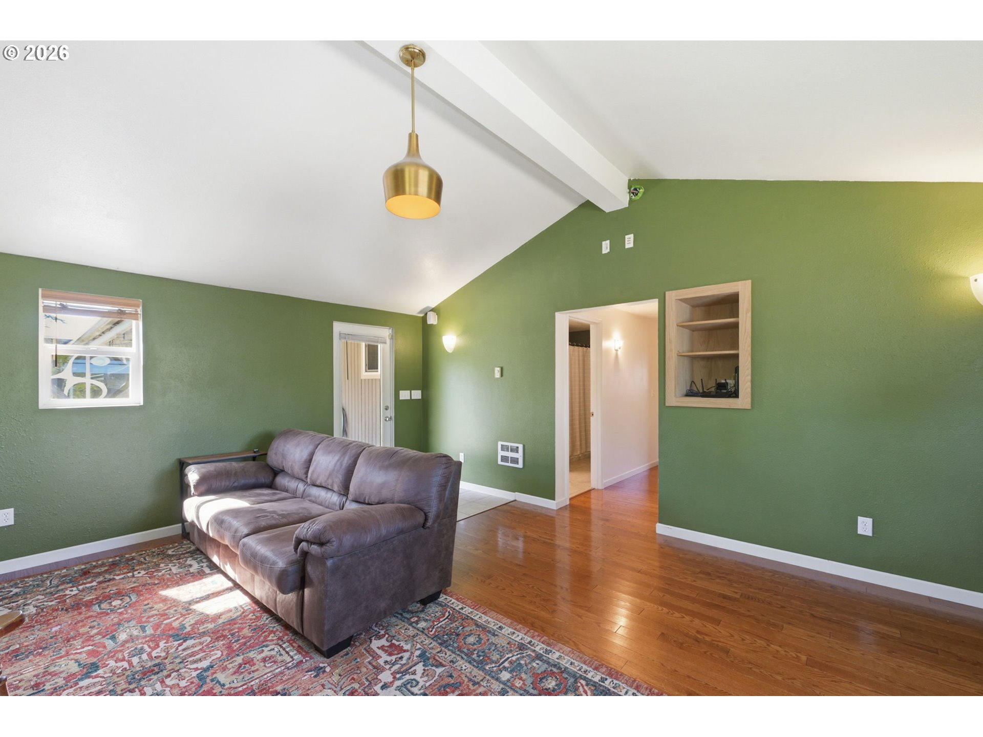 1233 Kenray Loop Springfield, OR 97477 - Photo 21 of 32