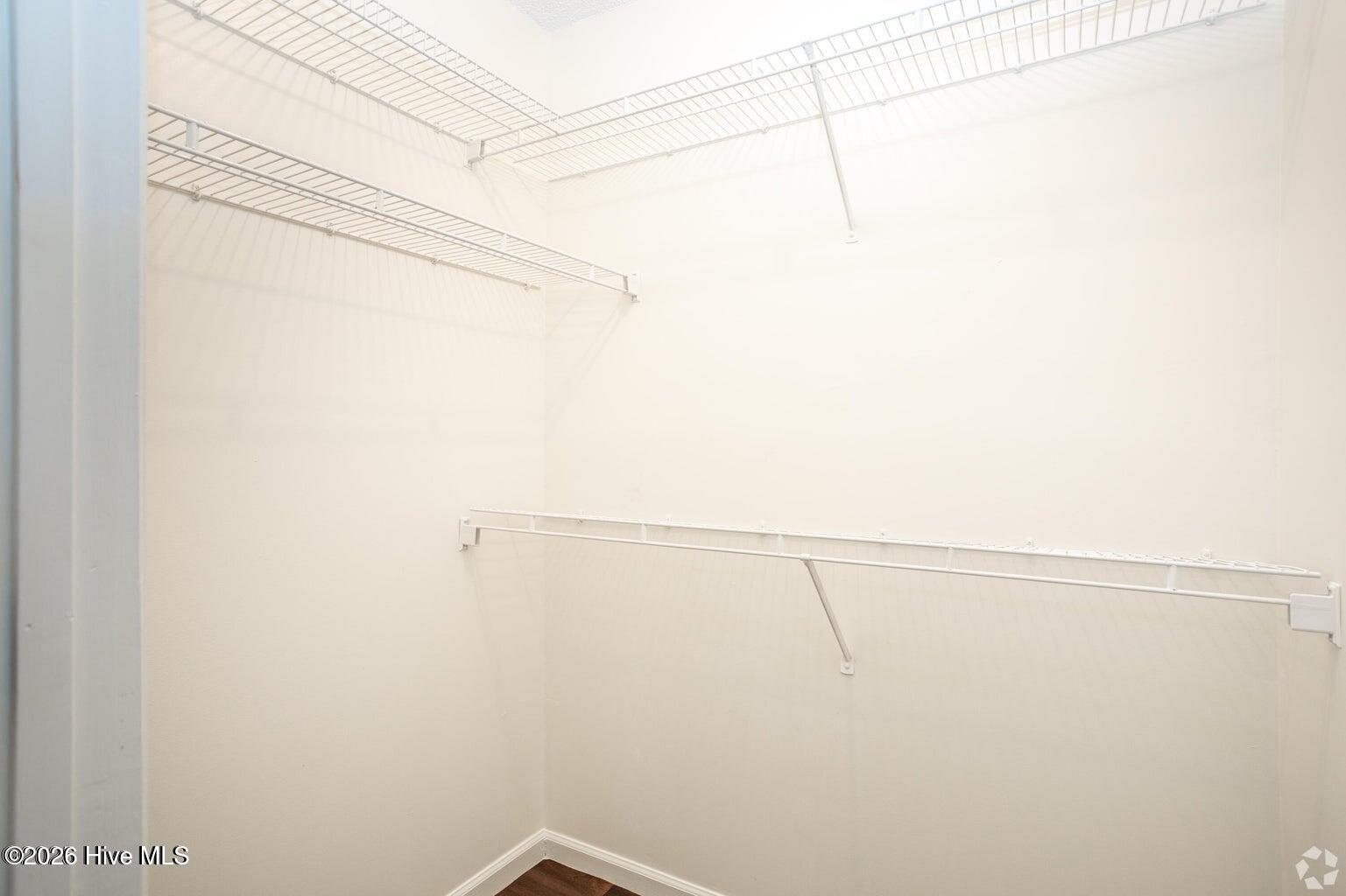 905 Allen Road, Unit D2 Greenville, NC 27834 - Photo 8 of 12