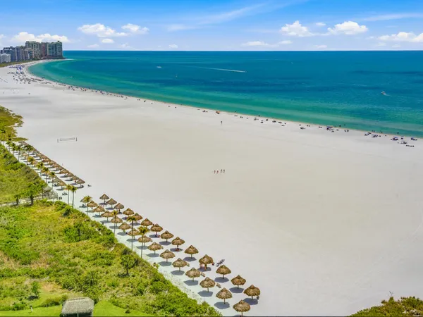 $1,099,000 | 58 North Collier Boulevard, Unit 2201, Marco Island, FL 34145