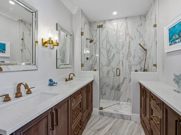 $1,099,000 | 58 North Collier Boulevard, Unit 2201, Marco Island, FL 34145