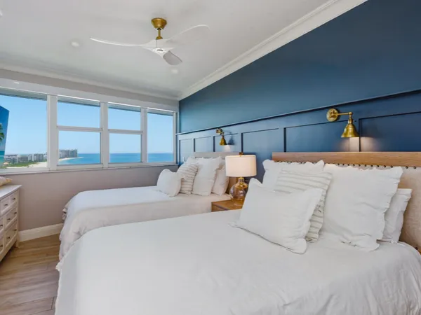 $1,099,000 | 58 North Collier Boulevard, Unit 2201, Marco Island, FL 34145