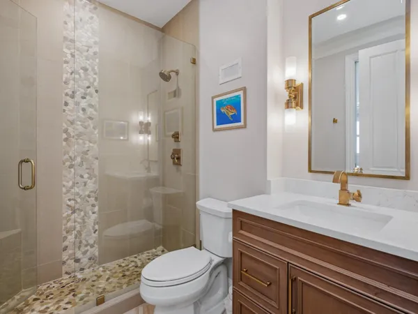 $1,099,000 | 58 North Collier Boulevard, Unit 2201, Marco Island, FL 34145