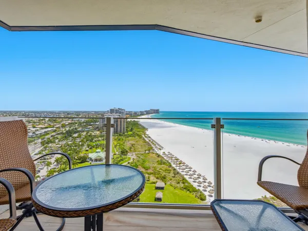 $1,099,000 | 58 North Collier Boulevard, Unit 2201, Marco Island, FL 34145