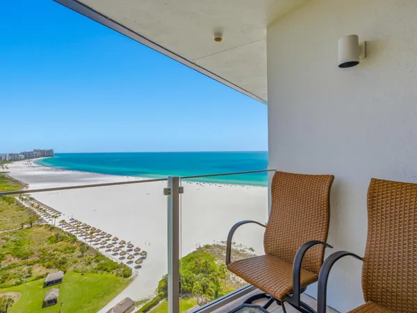$1,099,000 | 58 North Collier Boulevard, Unit 2201, Marco Island, FL 34145