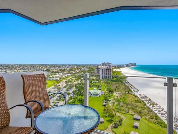 $1,099,000 | 58 North Collier Boulevard, Unit 2201, Marco Island, FL 34145