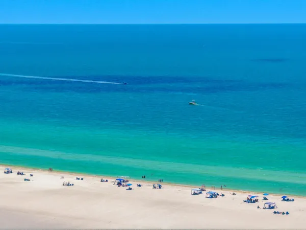 $1,099,000 | 58 North Collier Boulevard, Unit 2201, Marco Island, FL 34145