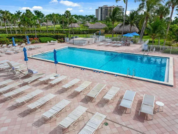 $1,099,000 | 58 North Collier Boulevard, Unit 2201, Marco Island, FL 34145