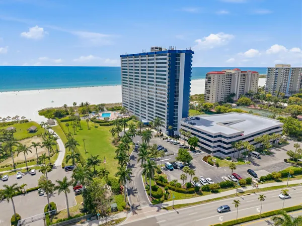 $1,099,000 | 58 North Collier Boulevard, Unit 2201, Marco Island, FL 34145