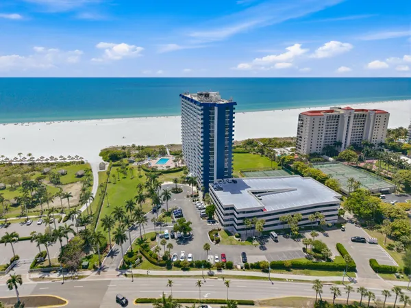 $1,099,000 | 58 North Collier Boulevard, Unit 2201, Marco Island, FL 34145