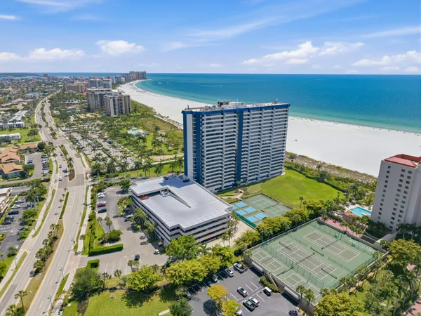 $1,099,000 | 58 North Collier Boulevard, Unit 2201, Marco Island, FL 34145
