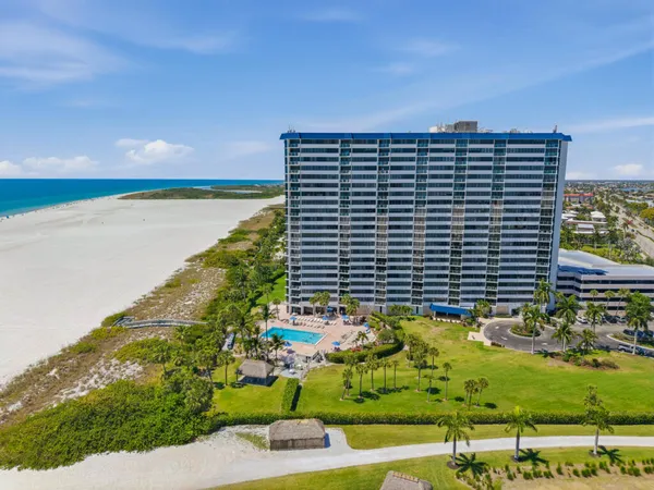 $1,099,000 | 58 North Collier Boulevard, Unit 2201, Marco Island, FL 34145