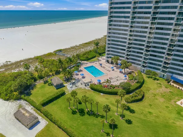 $1,099,000 | 58 North Collier Boulevard, Unit 2201, Marco Island, FL 34145