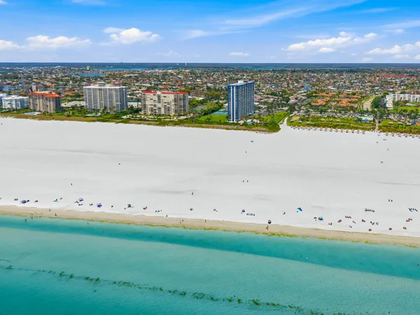 $1,099,000 | 58 North Collier Boulevard, Unit 2201, Marco Island, FL 34145