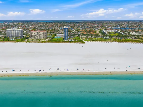 $1,099,000 | 58 North Collier Boulevard, Unit 2201, Marco Island, FL 34145