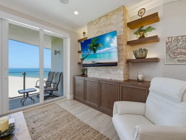 $1,099,000 | 58 North Collier Boulevard, Unit 2201, Marco Island, FL 34145