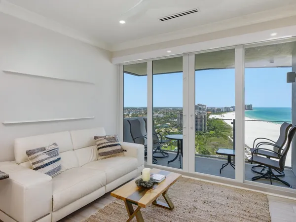 $1,099,000 | 58 North Collier Boulevard, Unit 2201, Marco Island, FL 34145