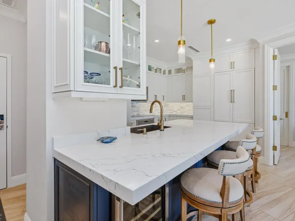 $1,099,000 | 58 North Collier Boulevard, Unit 2201, Marco Island, FL 34145