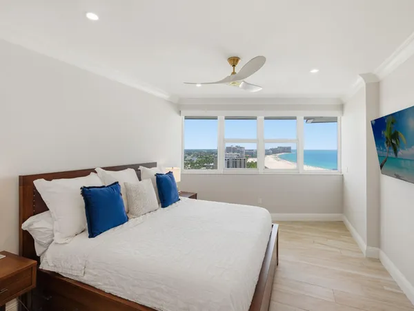 $1,099,000 | 58 North Collier Boulevard, Unit 2201, Marco Island, FL 34145