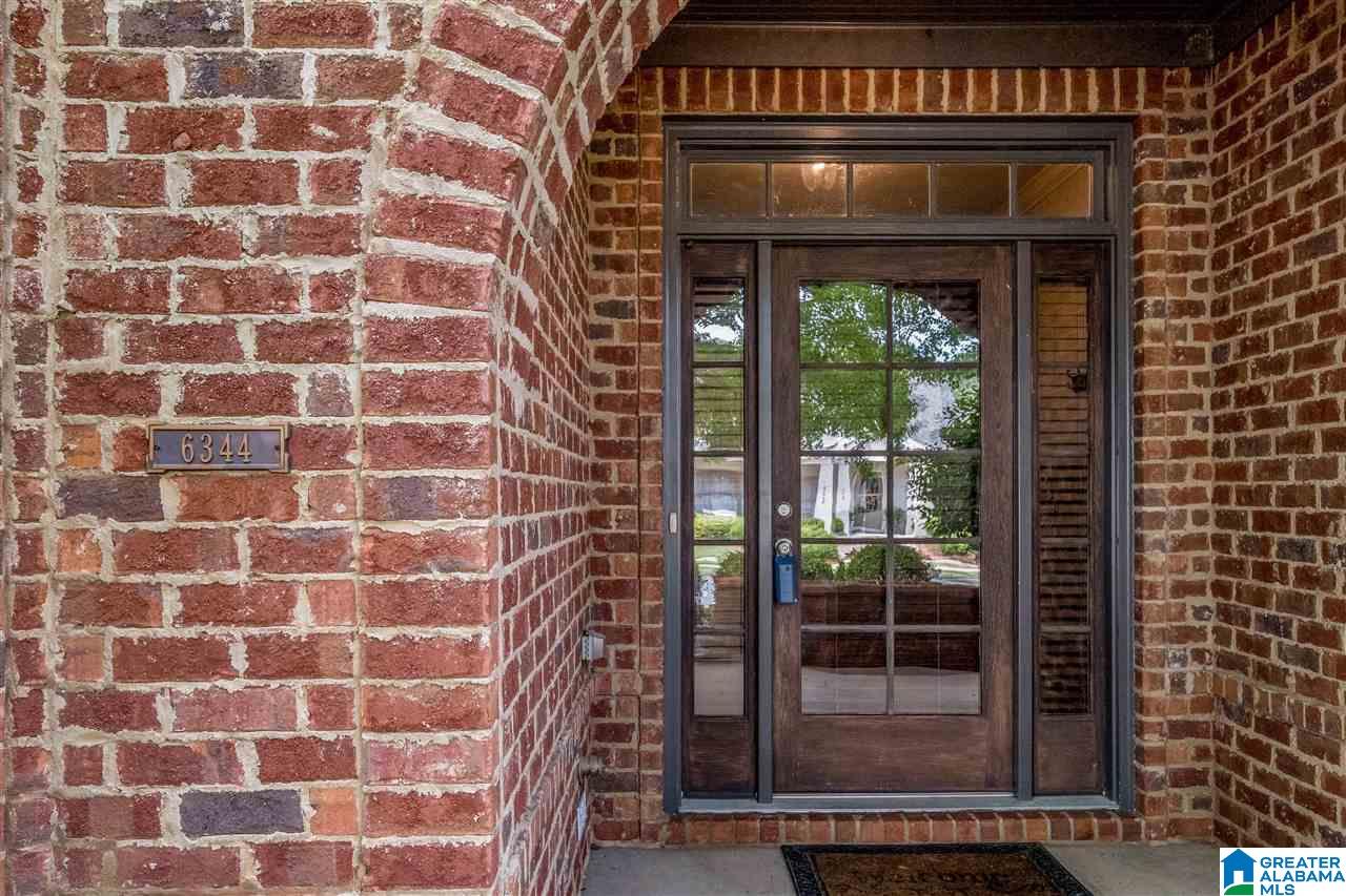 6344 Spring Street Trussville, AL 35173 - Photo 4 of 35