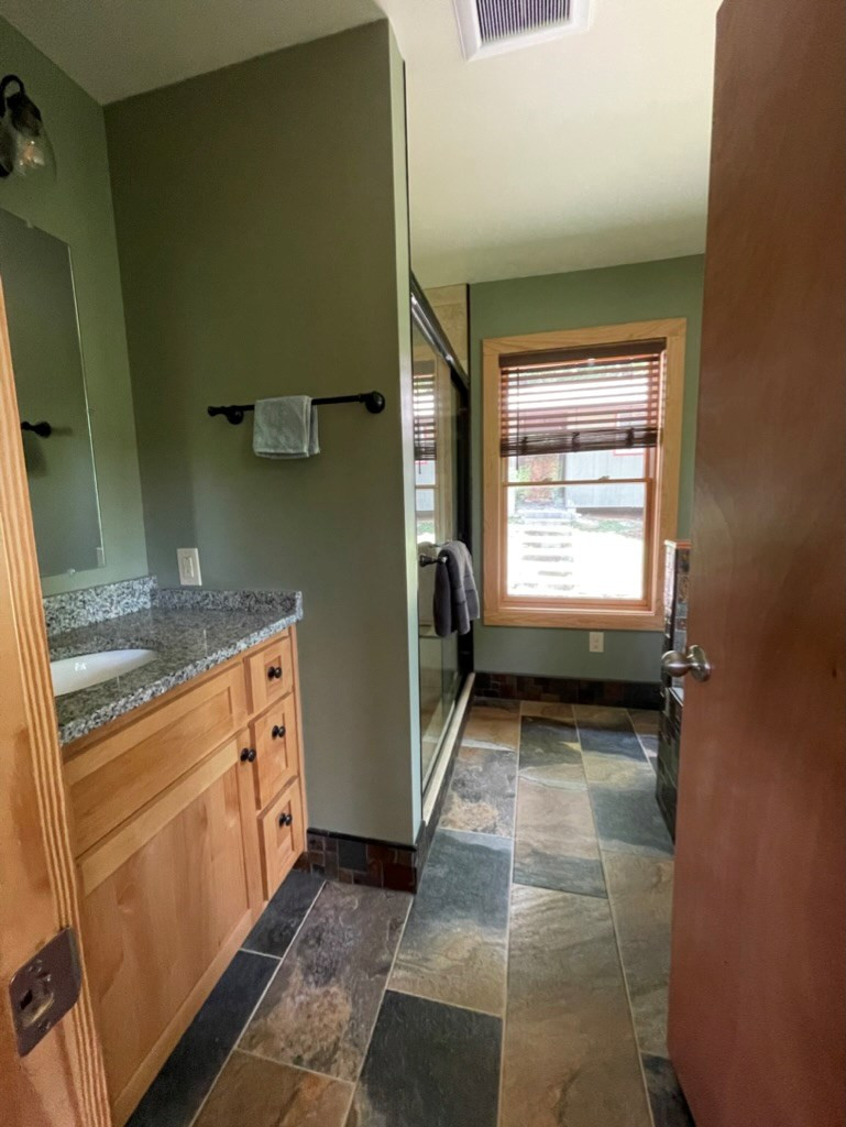 354 Deals Gap Road Robbinsville, NC 28771 - Photo 32 of 62