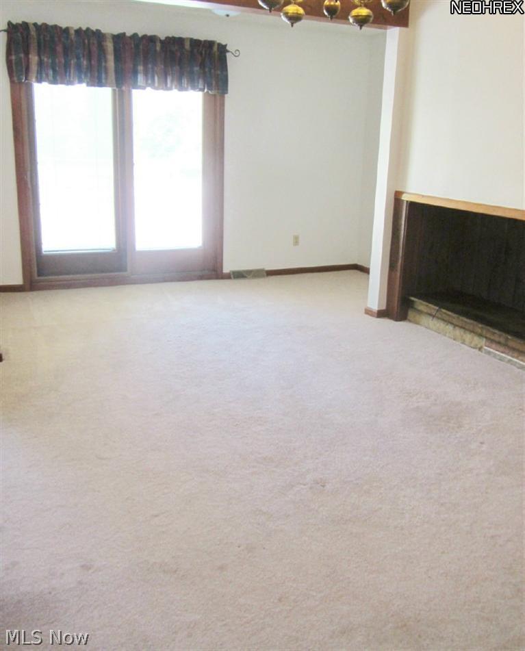 16861 Savage Road Chagrin Falls, OH 44023 - Photo 14 of 23 Gallery Image 14
