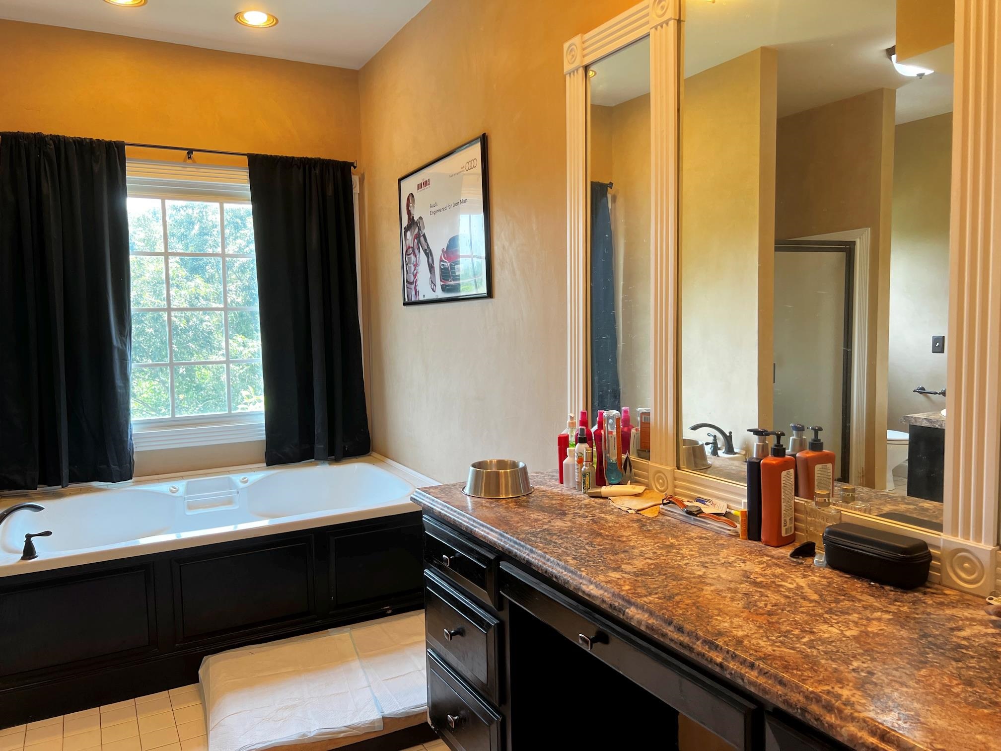 3060 Fox Ridge Court Flatwoods, KY 41139 - Photo 22 of 47