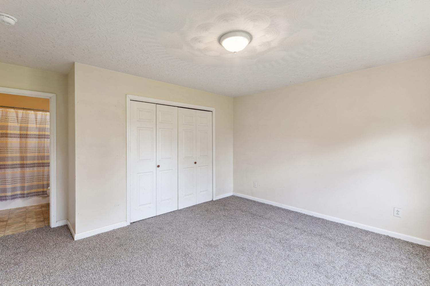 7982 Overman Road Hillsboro, OH 45133 - Photo 17 of 33 Gallery Image 17