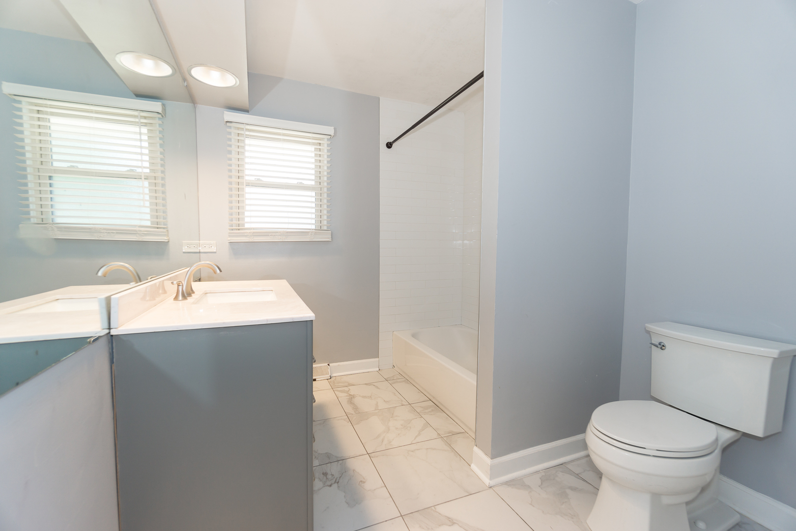 350 Home Avenue Itasca, IL 60143 - Photo 12 of 21