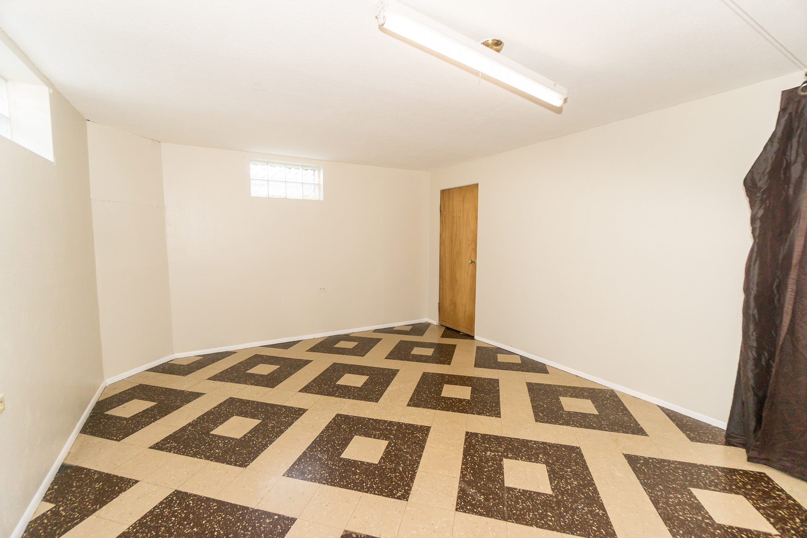 350 Home Avenue Itasca, IL 60143 - Photo 14 of 21