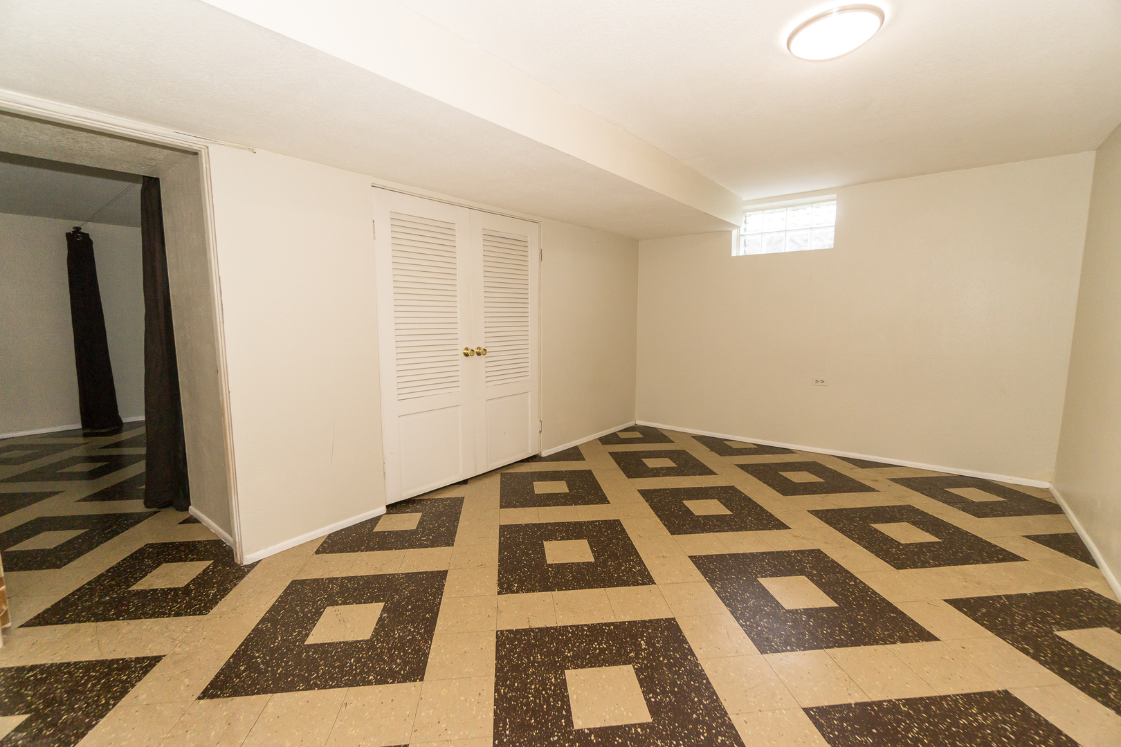 350 Home Avenue Itasca, IL 60143 - Photo 16 of 21