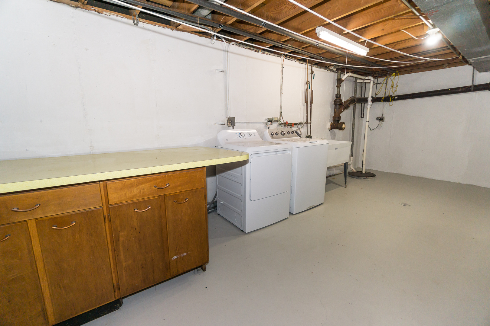 350 Home Avenue Itasca, IL 60143 - Photo 18 of 21