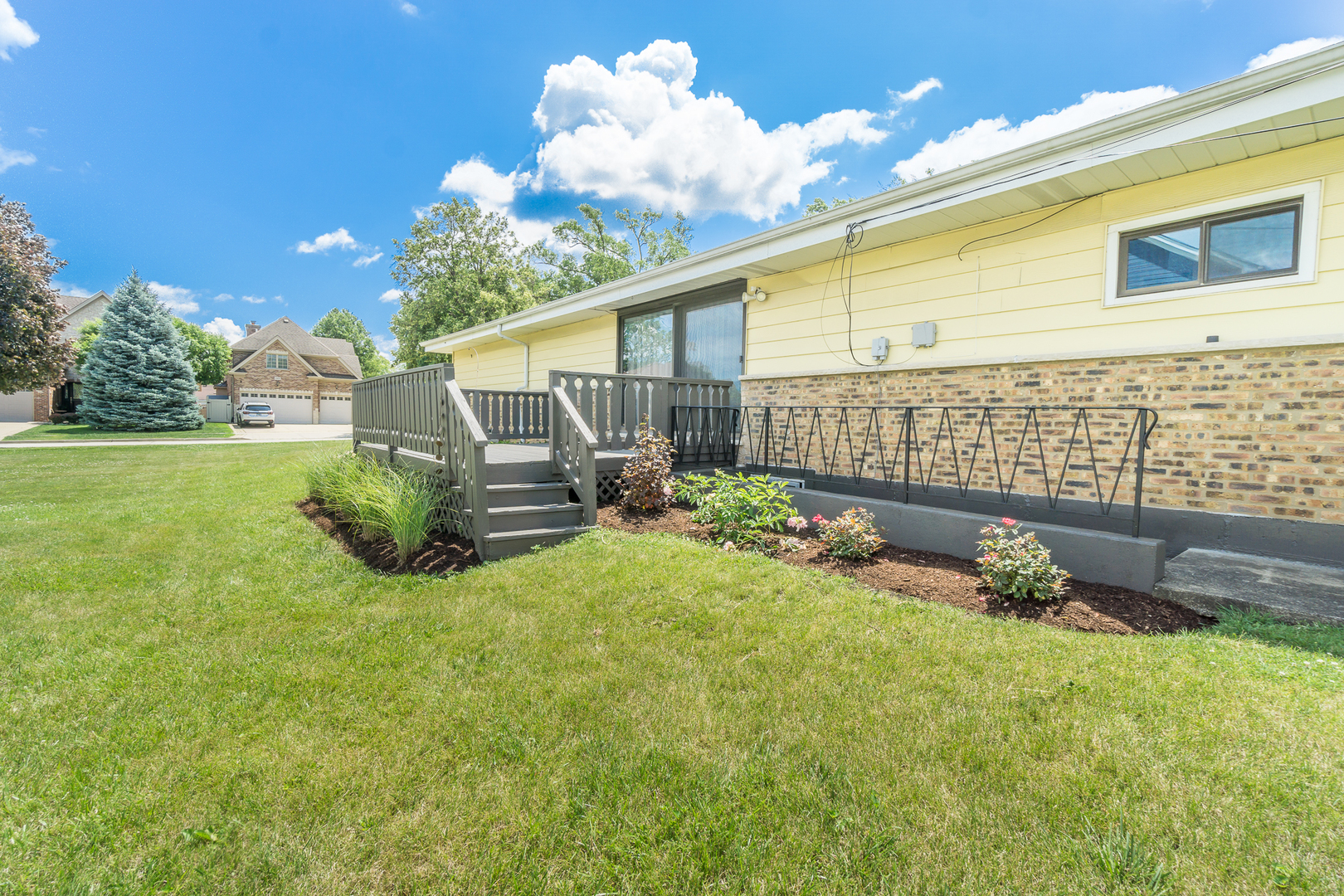 350 Home Avenue Itasca, IL 60143 - Photo 20 of 21