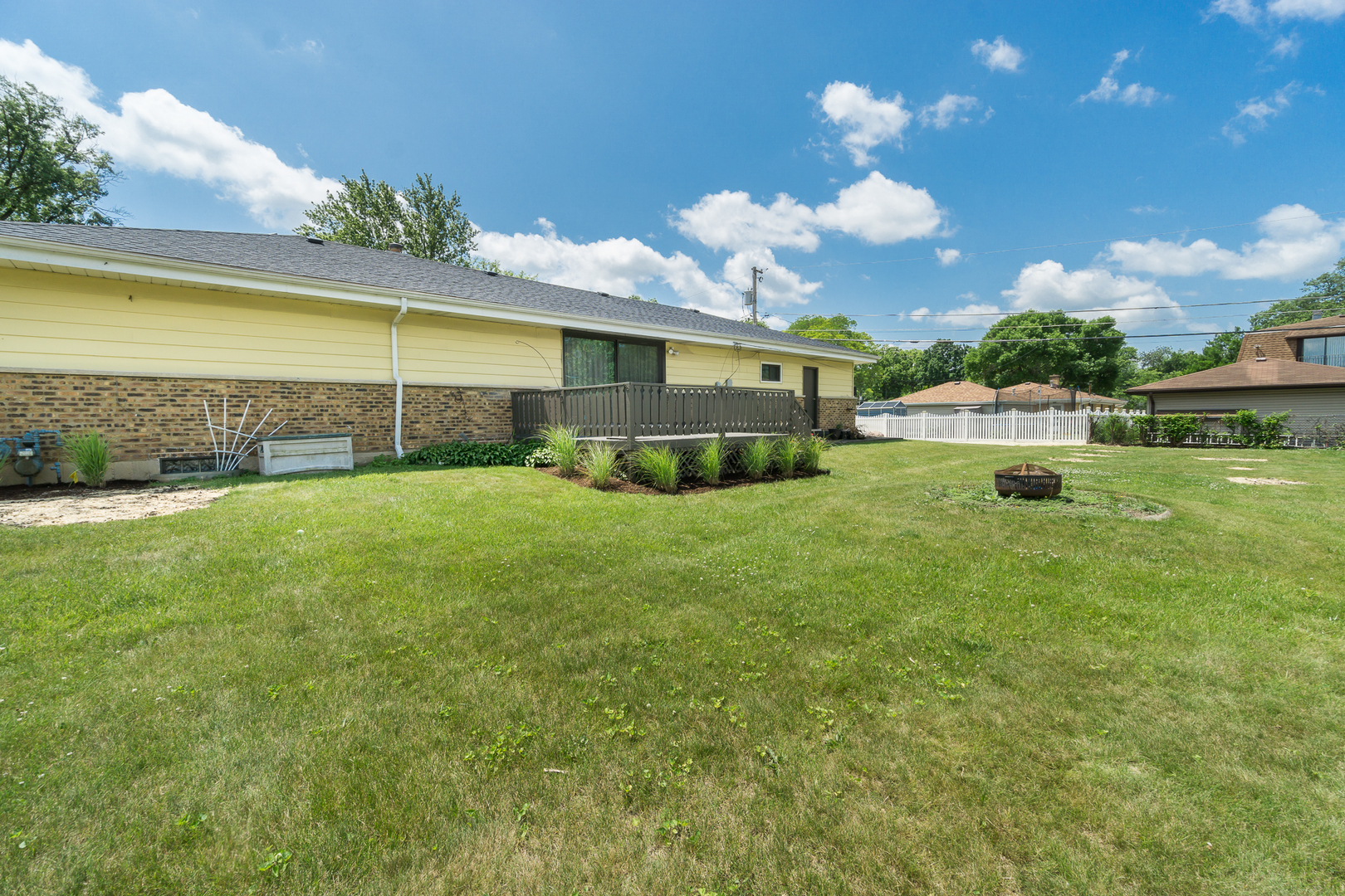 350 Home Avenue Itasca, IL 60143 - Photo 21 of 21