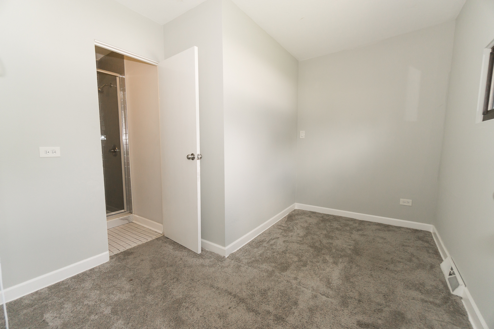 350 Home Avenue Itasca, IL 60143 - Photo 5 of 21