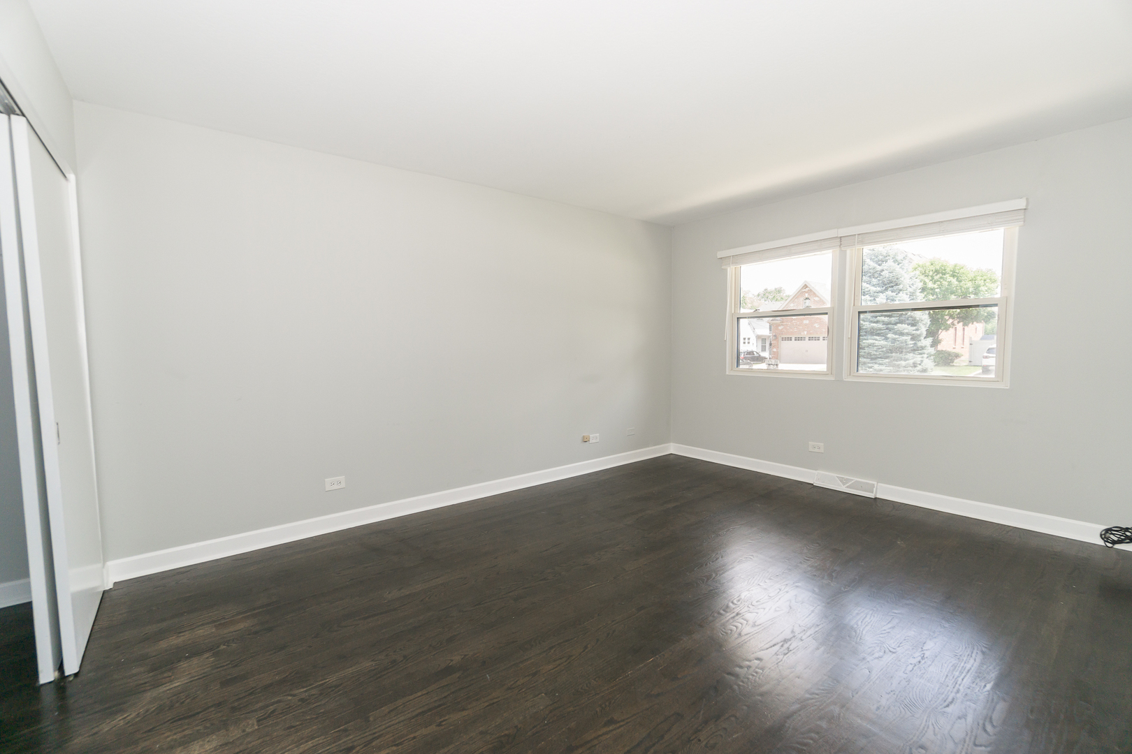 350 Home Avenue Itasca, IL 60143 - Photo 9 of 21