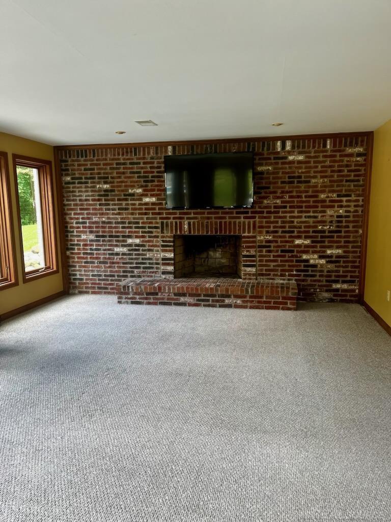 37381 Weber Road Richmond, MI 48062 - Photo 27 of 40 50146978-eadc9476-506f-4069-b8f1-f924ae9885c6.JPG