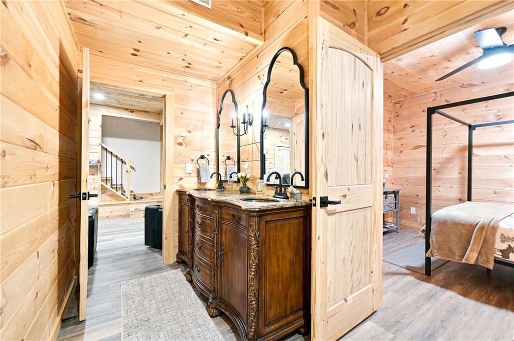 314 Northcutt Road Ellijay, GA 30540 - Photo 51 of 70 Gallery Image 51