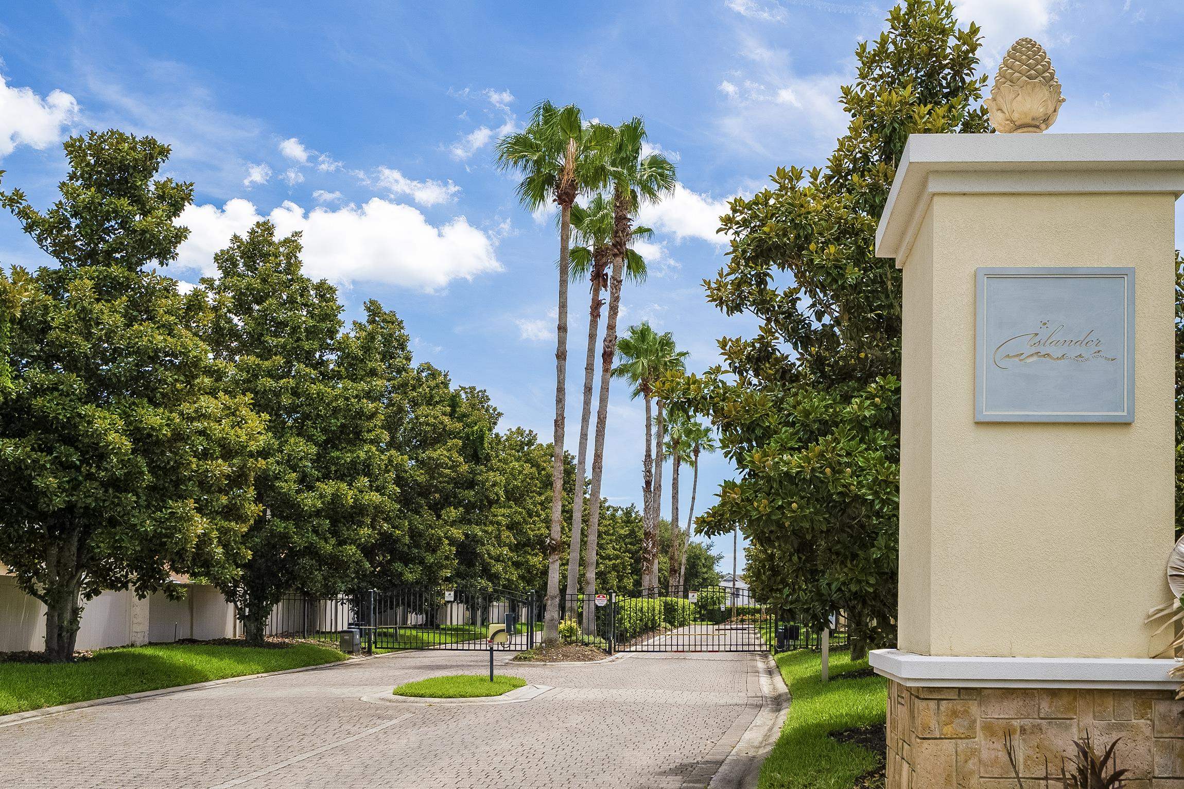 22 Islander Circle St. Augustine, FL 32080 - Photo 59 of 59