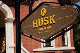 20 Rutledge Street, Unit 405 Nashville, TN 37210 - Photo 6 of 23 Frequent the multiple amazing restaurants and eateries within walking distance. Husk is a local favorite!